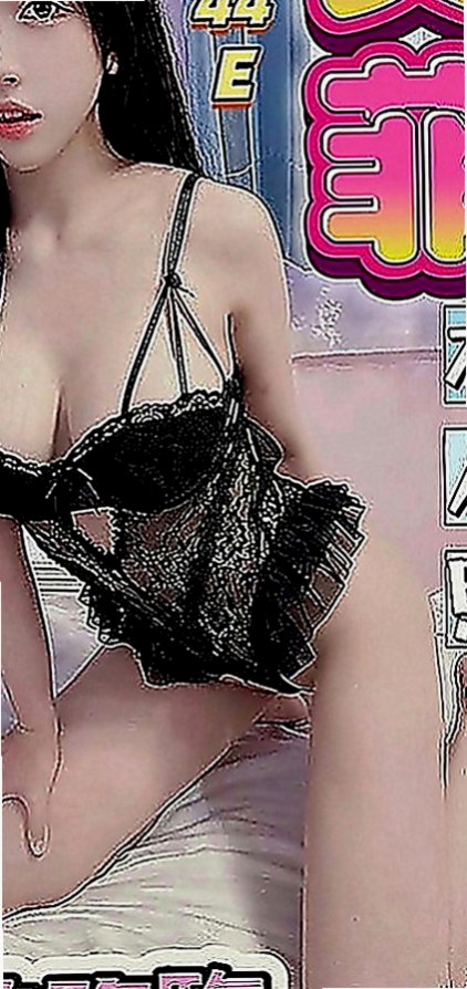 泰山按摩外送：安利 |超骨感美少女|170cm|44kg|C罩杯|21歲|舌頭很想要添 超有氣質的OL趕緊來預約喔