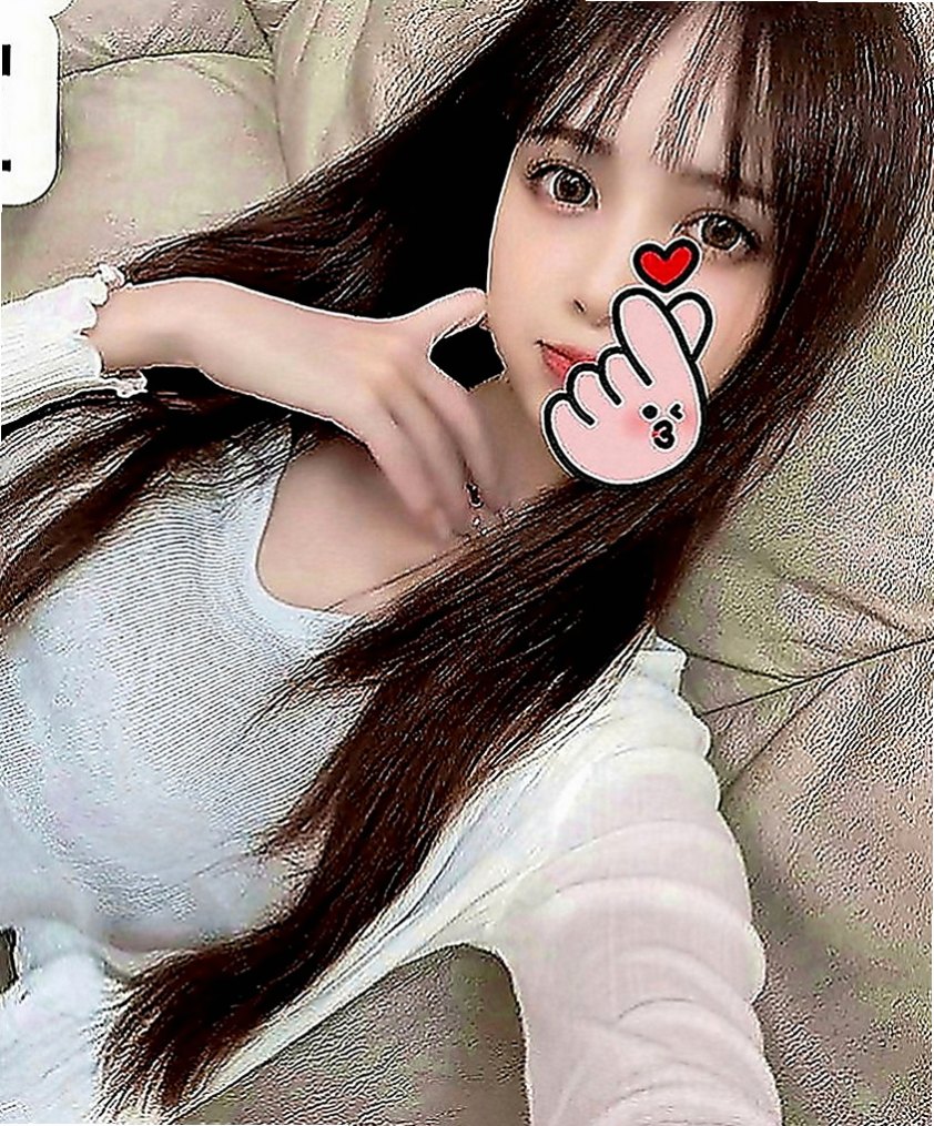台東外送茶|好茶：精彩 |氣質主播|164cm|55kg|C罩杯|23歲|沒什麼限制的噢 開放敢玩 很會騷 很會調情唷！ MC來完第三天想下海兼職 滿足一下自己的好奇心