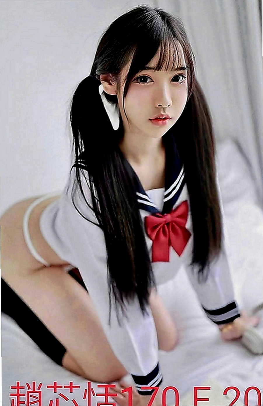 松山小姐外出：靜秀 |特兒新生|165cm|48kg|D罩杯|19歲|讓妹妹白跑 我不會去欺騙客人 也不會欺騙妹妹  讓你約到你喜歡的 但是你的要求我都會用心了解
