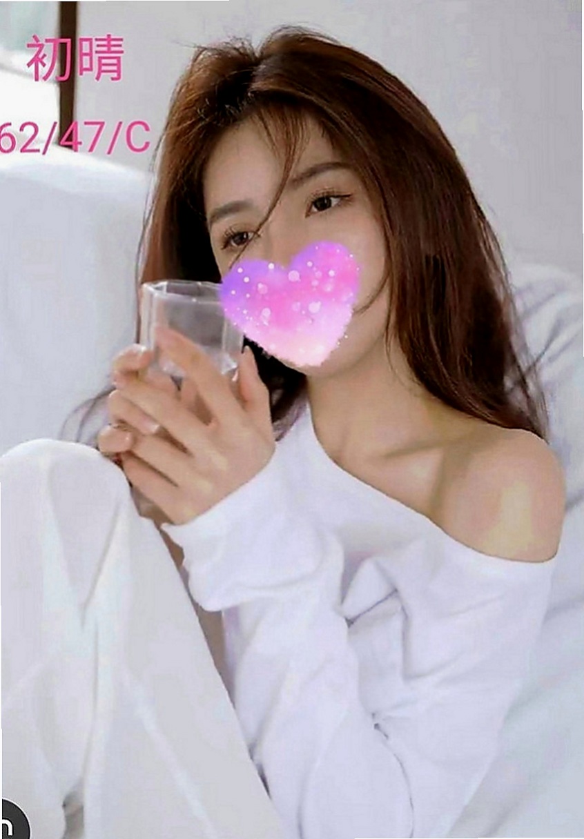 中正找援：俞華 |音樂系播音員|169cm|51kg|E罩杯|23歲|上班壓力蠻大的 壓抑了很久的欲望  喜歡就來約你的最佳完美小情人吧！