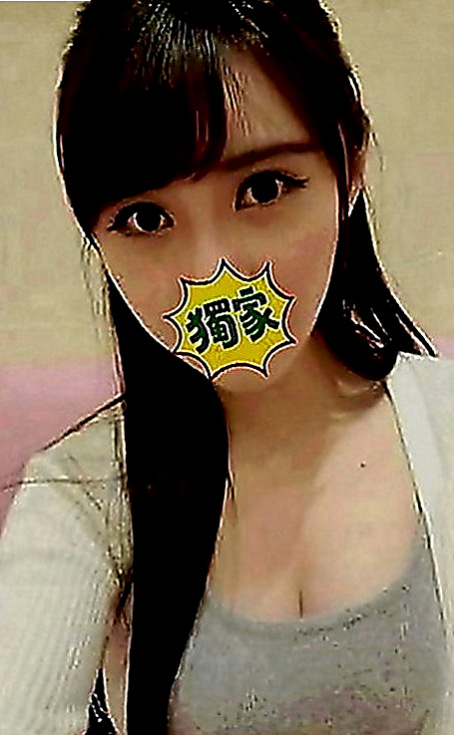 大安按摩外送：麗瀅 |姐妹花|168cm|44kg|C罩杯|20歲|外貿漂亮 酥胸柔暖有彈性 會搖 性感身材 天然大奶