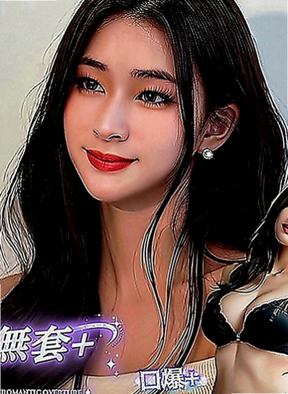 平溪找妹妹：雯雯 |瑜珈正妹|165cm|53kg|E罩杯|21歲|鋼琴老師 兼職無套吹.無刺.態度佳 可親LG  長得清純可愛 性很開放 敢玩膽子大