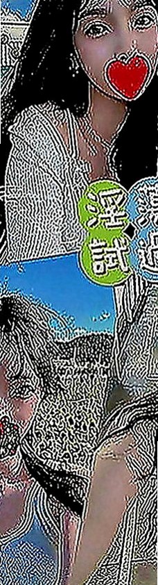 台東定點茶|找女人：妮妮 |鄰家女孩兼職~|163cm|45kg|E罩杯|20歲|人很好 很有人情味 大方氣質 溫柔的哦 超淫蕩 耐操 敢玩 配合度高 敢玩