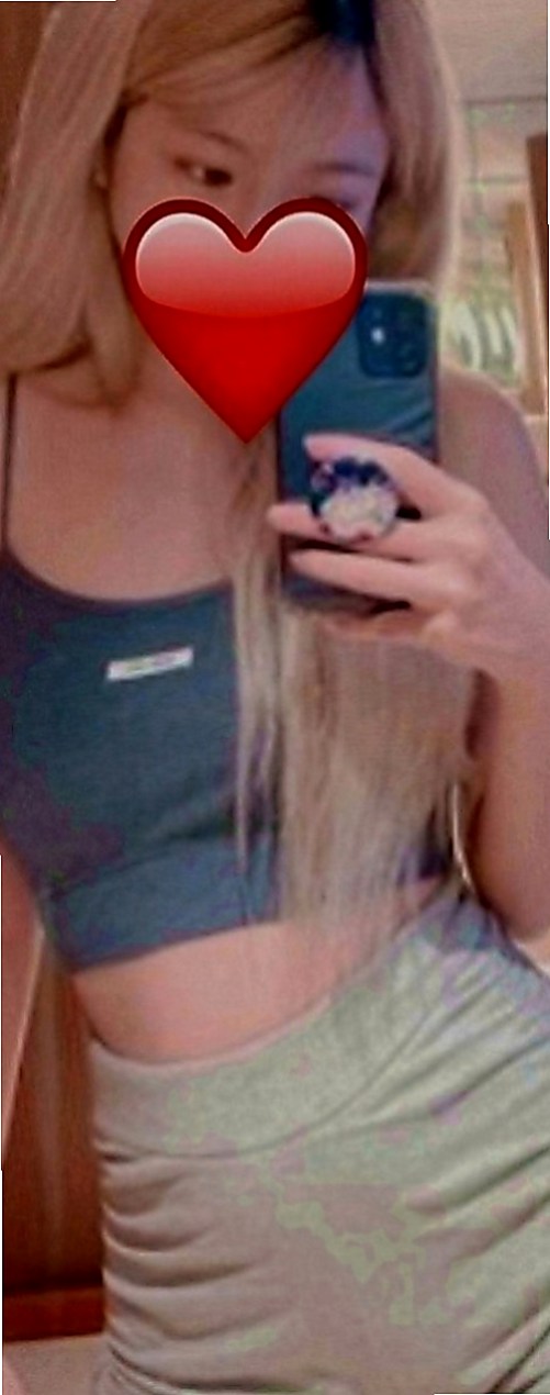 八德外送服務：宜芳 |上班族|167cm|55kg|C罩杯|22歲|健身事業是她的副業身材很贊 長相清純