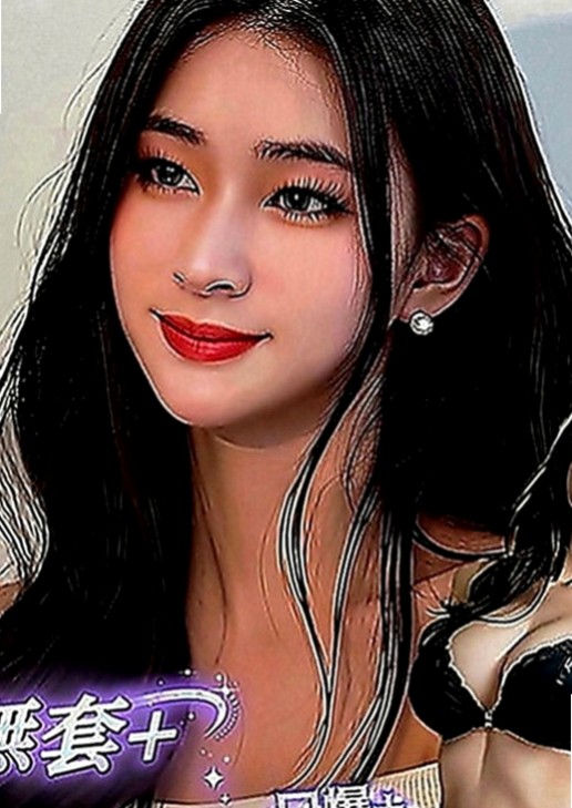 平溪找妹妹：雯雯 |瑜珈正妹|165cm|53kg|E罩杯|21歲|鋼琴老師 兼職無套吹.無刺.態度佳 可親LG  長得清純可愛 性很開放 敢玩膽子大