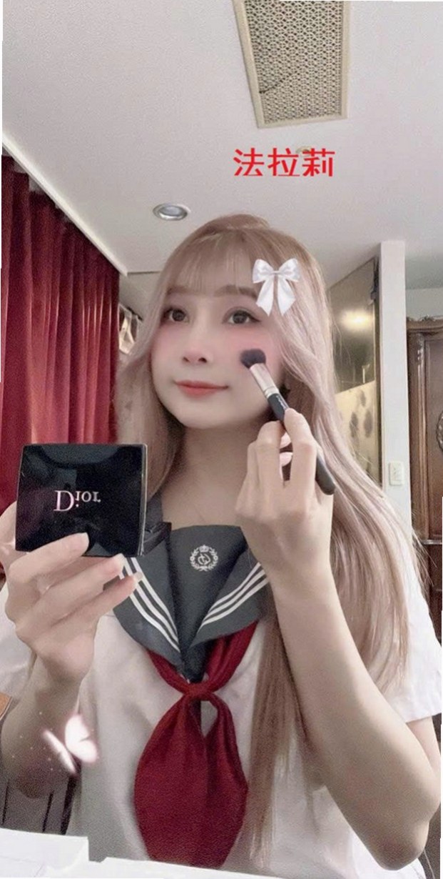 林口叫小姐:小雅 |護士人妻|164cm|50kg|E杯|23y|