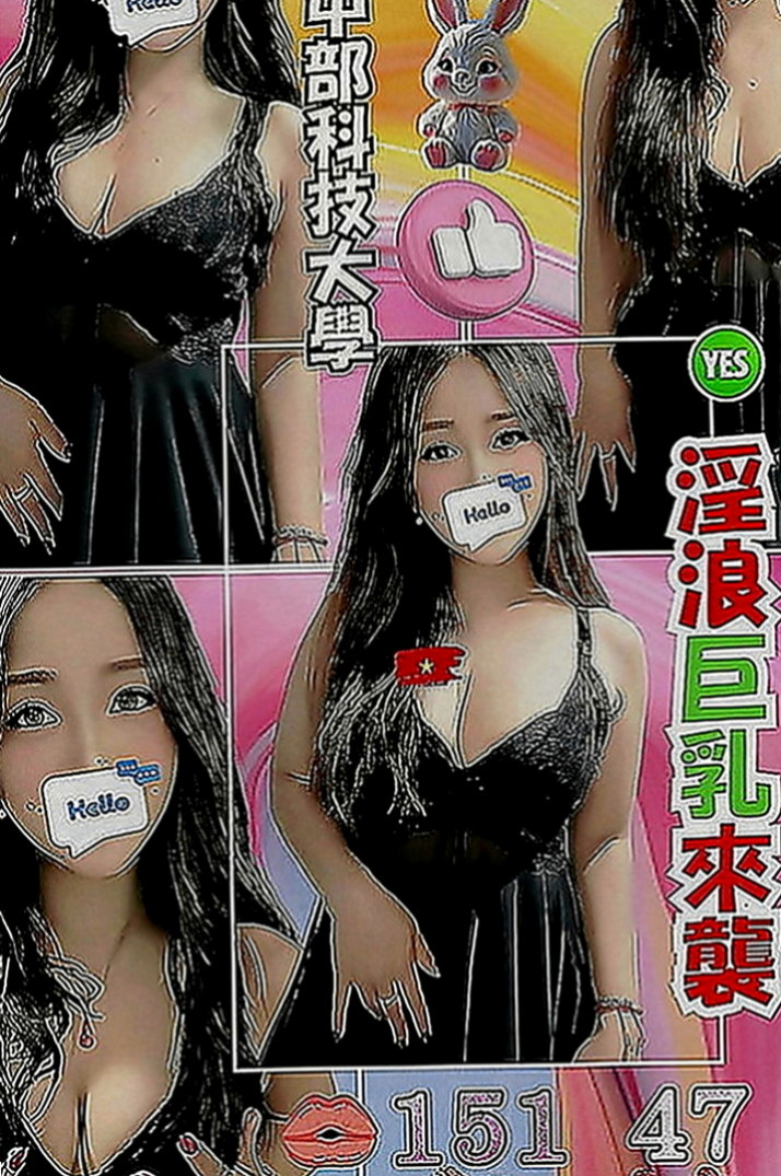 梓官伴遊：熙琴 |嬌小輕熟女|168cm|45kg|D罩杯|23歲|皮膚白皙  想被強姦，想躺著被操的話就找 可以跪倒在你牛仔褲下的小淫娃