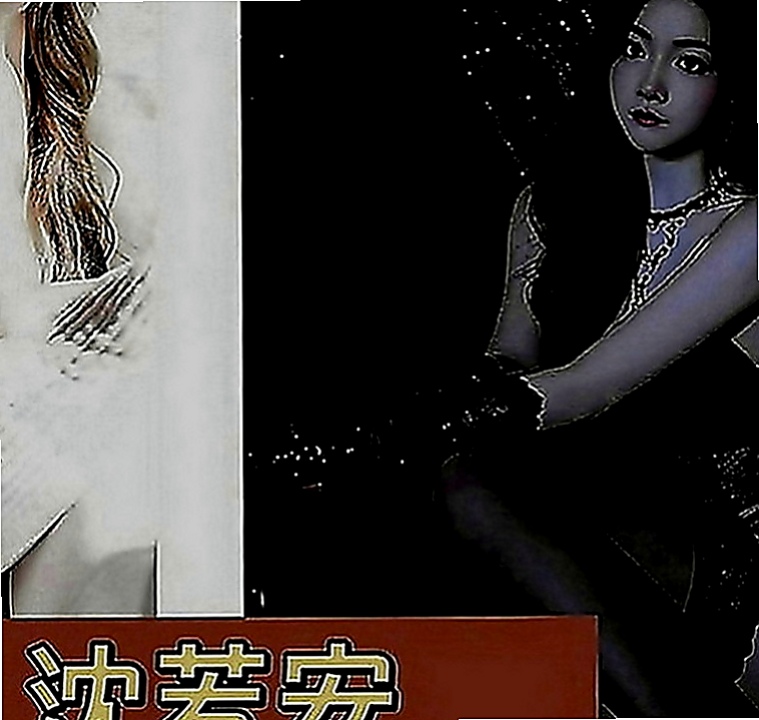 東山小姐外出：彥妮 |校園護理系正妹|167cm|51kg|D罩杯|19歲|一手握不住的大奶讓你吸 舔 穴穴卡緊繃   乖巧聽話 服務熱情溫柔 怦然心跳的感覺