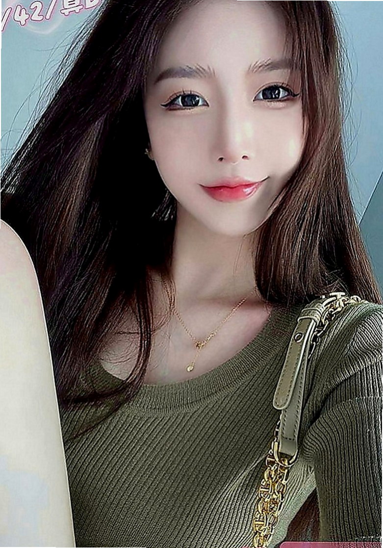 新竹外叫：雅蜜 |可愛小正妹|165cm|43kg|C罩杯|24歲|帶套做，可舌吻，主動豪放，服務全方位！#你想玩哪一個小姐就有哪一個的福利待遇