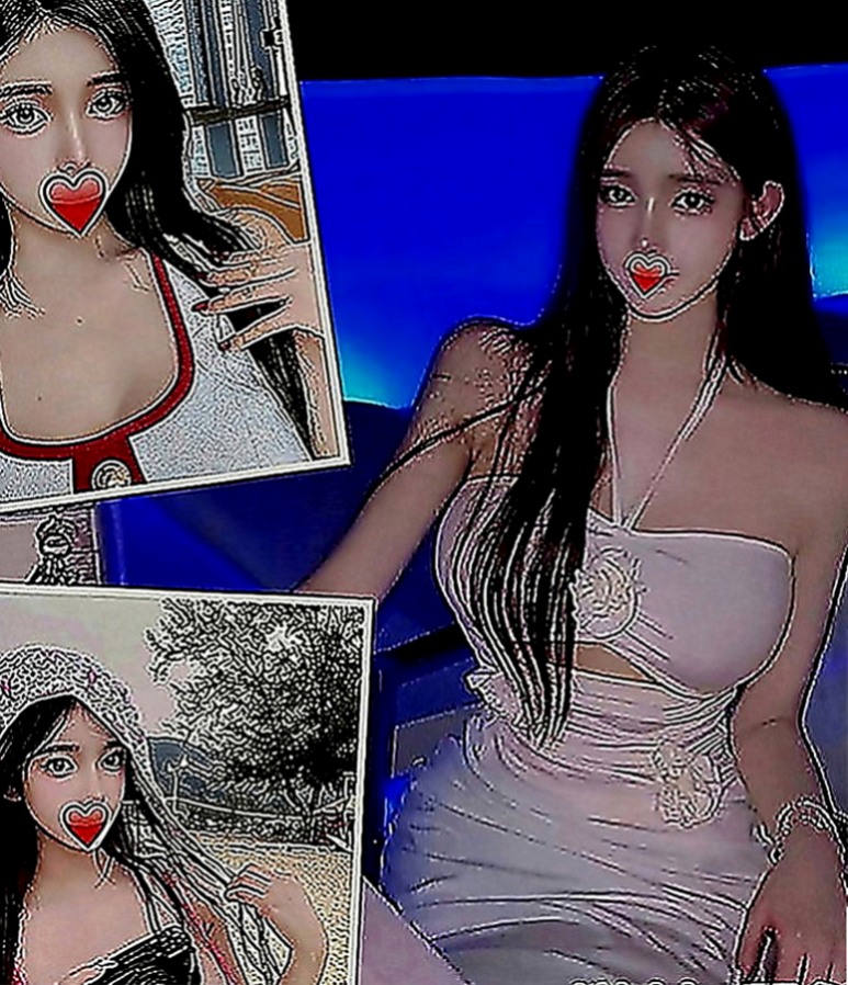 士林小姐外約：楊倩 |高挑類型|164cm|54kg|C罩杯|19歲|口爆 舌吻 不一樣的姿勢 需要各位哥哥來止住她的水