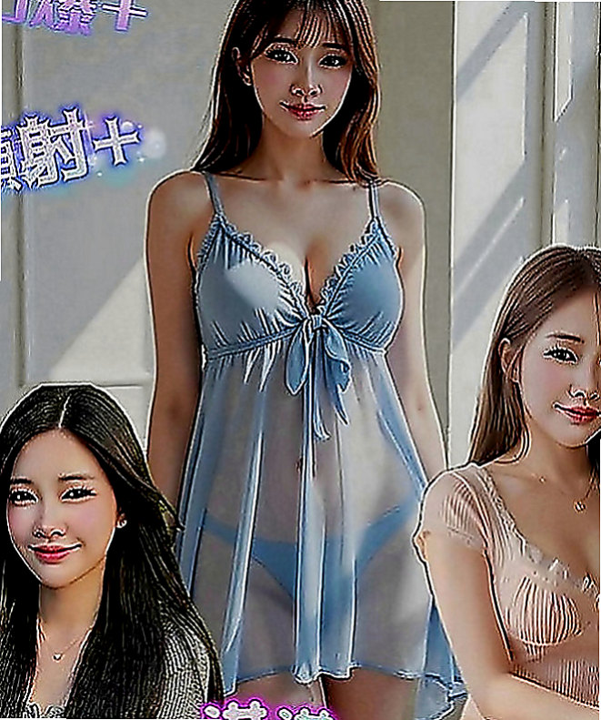 山上品茶：婉兒 |平乳美眉|164cm|53kg|D罩杯|21歲|網咖小妹皮膚白身材勻稱 服務細心有股迷人v氣質