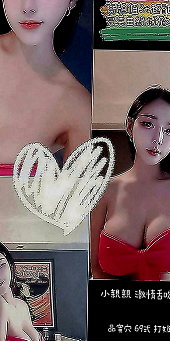 杉林八大娛樂網：娜娜 |清秀美甲小妹妹|168cm|42kg|C罩杯|24歲|#感謝老朋友捧場加入口袋名單  絕對本人照 超級美的氣質女神