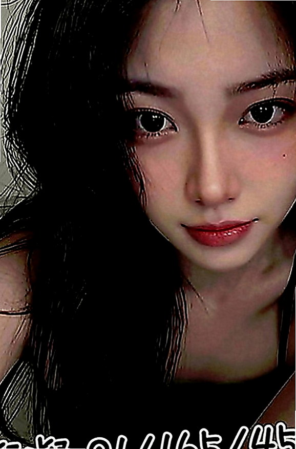 礁溪品茶：凱琪 |銷售正妹|170cm|55kg|E罩杯|20歲|皮膚還超光滑 很會說一些色色的話題挑逗客人喔  小親親很有女友FU的瀨Lg9420跟乖巧聽話
