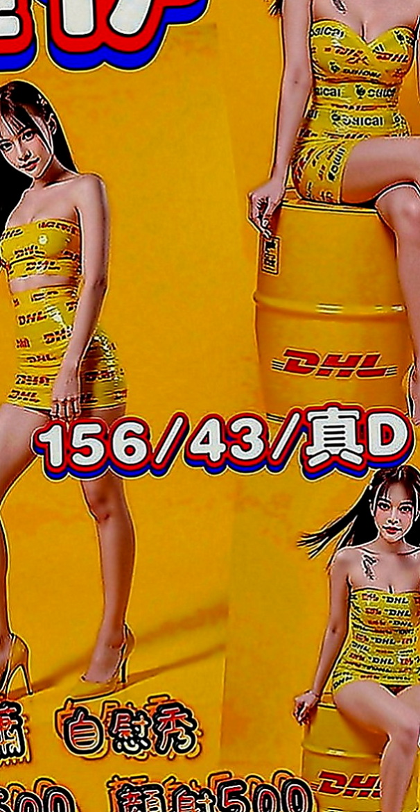 大內外送茶：嫻柯 |俏皮主播|164cm|55kg|C罩杯|22歲|穴穴緊插著很有感覺性欲超強 經常自慰