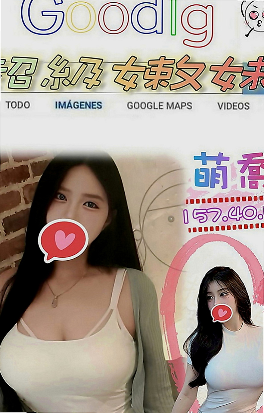 雲林八大娛樂網：波波 |瑜伽老師|167cm|52kg|E罩杯|19歲|摸起來QQ軟軟 他會用她的溫柔讓你忘記工作的煩惱 小穴敏感 很有女友ｆｕ 可LG 喜歡的私密我喔～