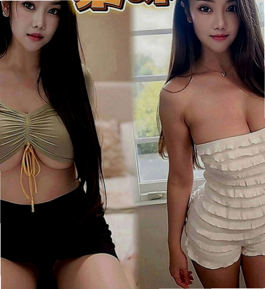 石碇外叫：韓寒 |爆乳美甲師|169cm|46kg|D罩杯|22歲|#謝謝老朋友大戰二節14k #一節8k  介紹：溫柔的外表隱藏著一顆躁動不安的心