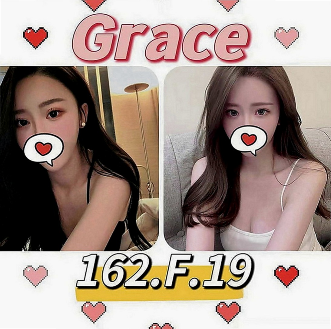 基隆外約茶|全套服務：百靈 |熟女嬌妻|168cm|48kg|C罩杯|22歲|尺度超級大/外表超贊/配合高   服務技術稍微生澀 有點小害羞
