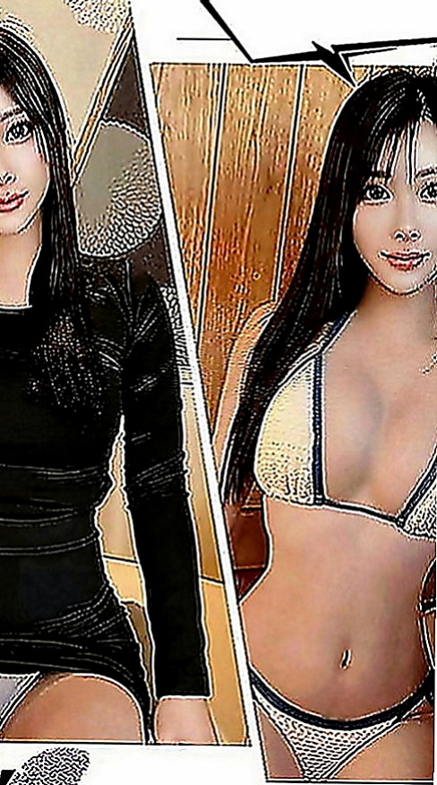 林口外送：星蔚 |氣質櫃姐兼職|170cm|45kg|C罩杯|21歲|模特逆天迷人長腿 白皙透亮的肌膚  絕對F杯大奶 水滴胸巨乳好抓好揉
