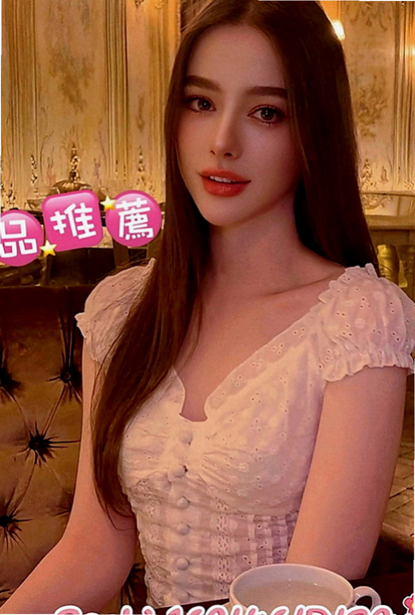 桃園油壓：蘭娜 |性感熟女|165cm|46kg|E罩杯|19歲|價位絕對不高 #配合好一節時間可做滿一小時