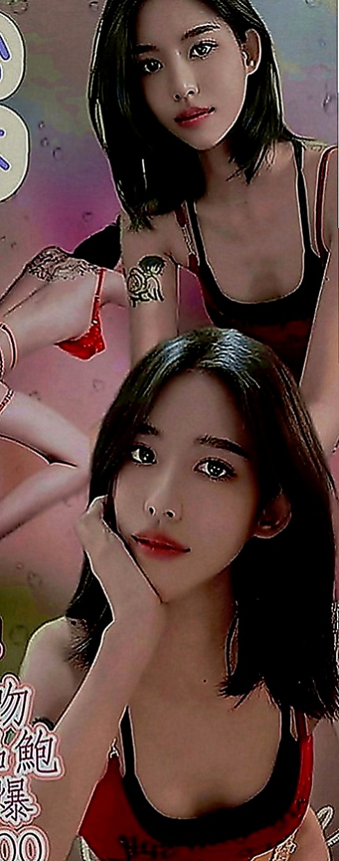 土城品茶：希晨 |T臺模特|164cm|48kg|C罩杯|23歲|可親可摸可清水溝有女友fu 床上就是她的地盤,你享受就好, 讓你整個人都不要不要的