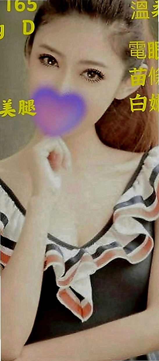 龍井叫小姐：Mika |性感秘書|167cm|49kg|D罩杯|23歲|溫柔對待小女孩 可LG 69 品鮑 清水  品茶心得：性感翹臀，超會搖 讓你爽的不要不要的