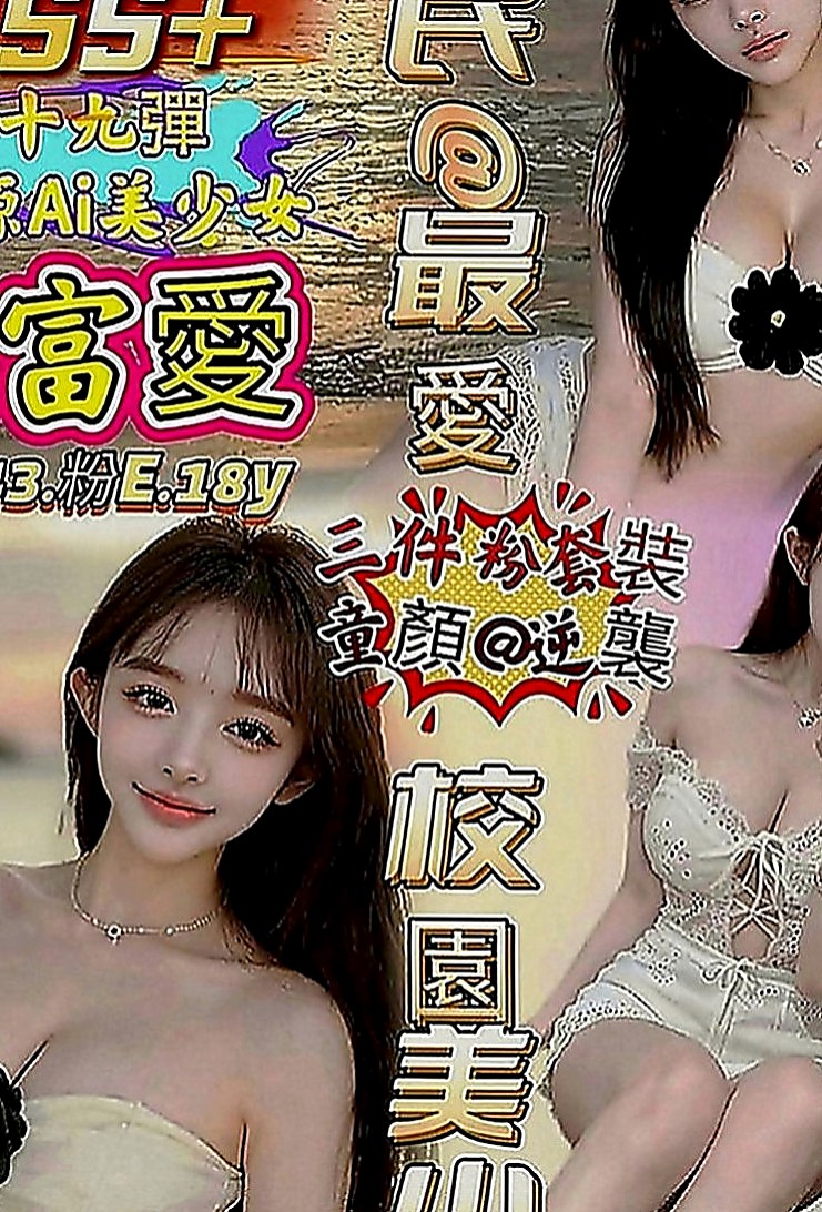 桃園叫小姐：雨橙 |淫蕩女秘書|164cm|49kg|D罩杯|20歲|可奶泡 高潮時還會潮吹哦~！！無套口交技術一流 很會舔蛋蛋 kiss.LG