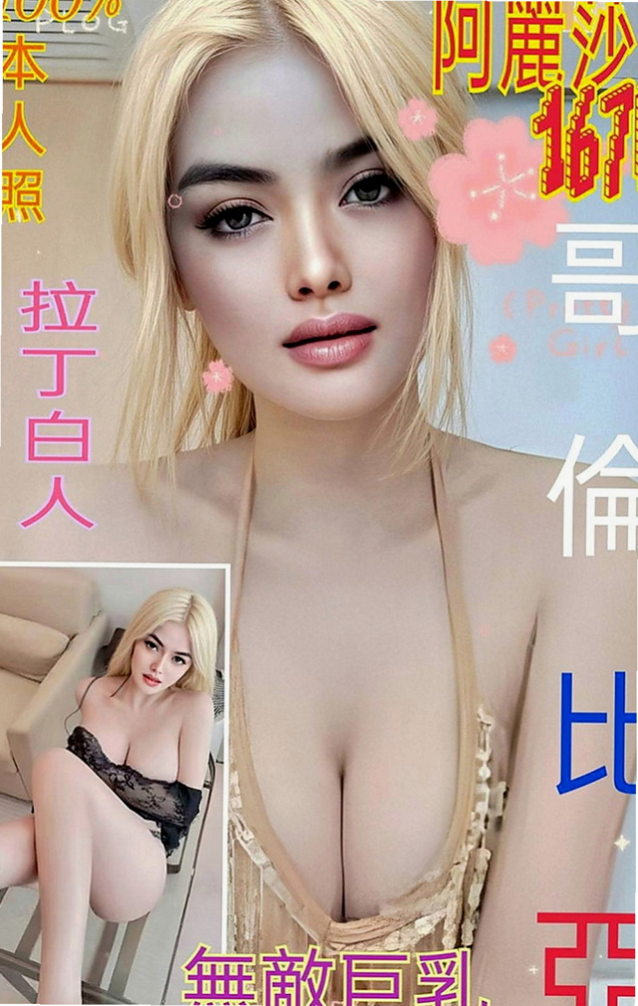 南化伴遊：小詞 |高三嫩妹|163cm|45kg|E罩杯|21歲|一進門就抱著你kiss胸部集中大又軟 可以讓你吸個夠 會打扮自己皮膚都有香氣