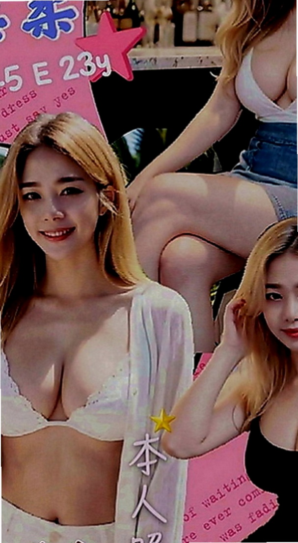 南港外叫：羅拉 |騷貨人妻|169cm|45kg|E罩杯|21歲|床上會挑逗,腰力十足會搖,敏感小穴,  甜的笑容暖化你的??尺度火辣直達100分