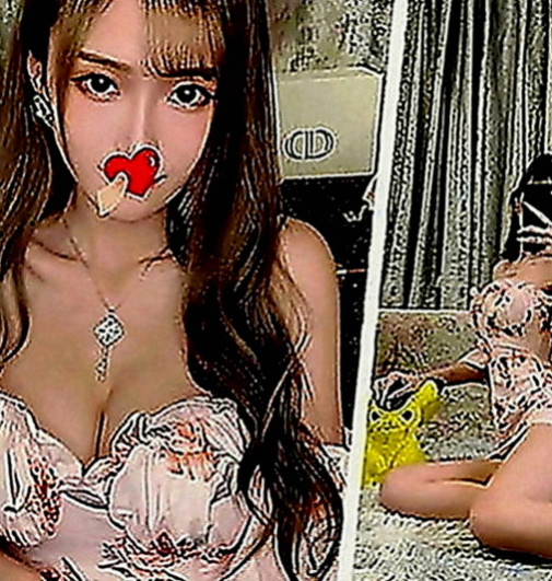 六甲小姐外出：可心 |大奶OL兼職|169cm|48kg|E罩杯|23歲|缺乏母愛的同胞們 正好有一位大愛的人妻   等你細細品味 奶頭矗立硬硬告訴你很想要