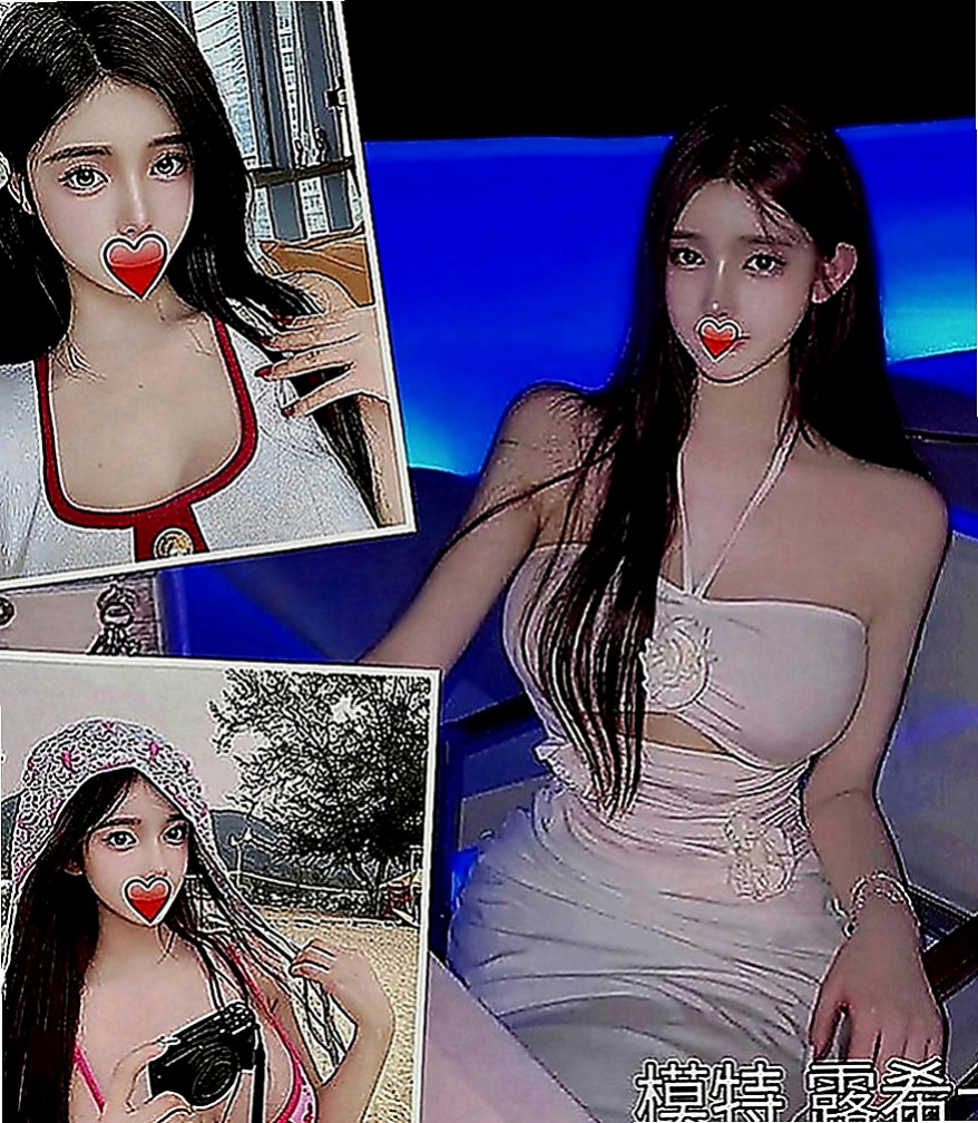 士林小姐外約：楊倩 |高挑類型|164cm|54kg|C罩杯|19歲|口爆 舌吻 不一樣的姿勢 需要各位哥哥來止住她的水