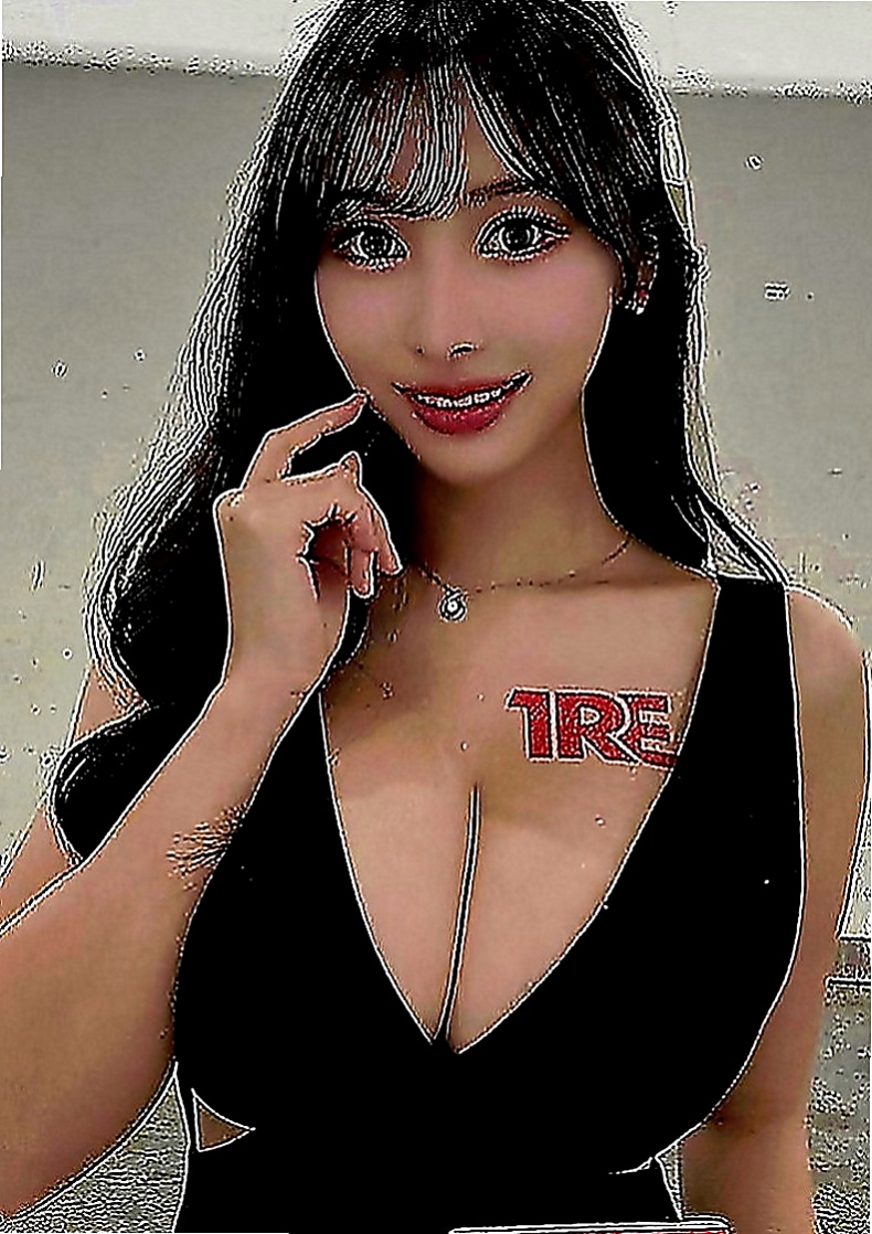 後壁外約：喜鵲 |大三學生妹|166cm|42kg|C罩杯|21歲|描述：抹胸短裙，配上細高跟，白皙肌膚裸露在外超誘人，