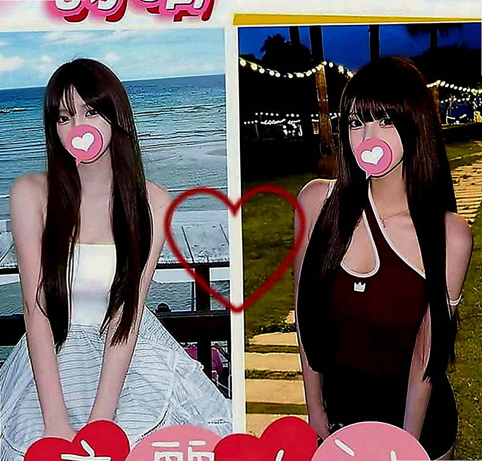 南投外約茶|外送茶坊：妮卡 |在線空姐|166cm|46kg|D罩杯|21歲|美臀摩擦弟弟~雙峰還會乳交不過前提是覺得FU好  胸部又大又Q 很好摸 皮膚很好 個性很open