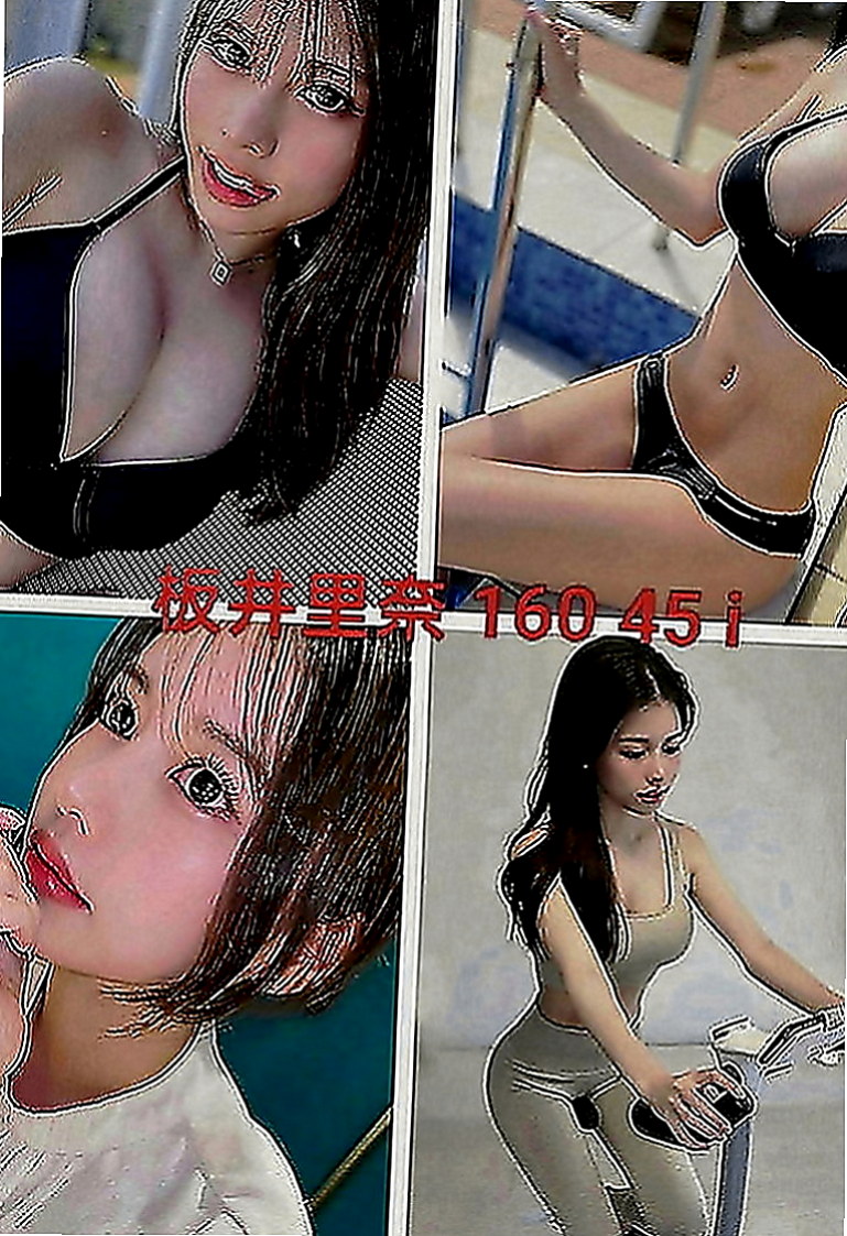 茂林品茶：咪蜜 |寒假學生|163cm|53kg|D罩杯|20歲|歡迎來捧場其實女神也是有不為人知的一面哦·· #清純床上又浪男人必點尤物