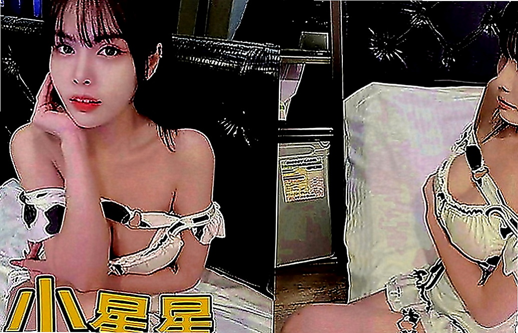 汐止外出：嚕比 |美容助理|163cm|53kg|D罩杯|24歲|配合度高 .鮑魚粉色很緊 很有女友FU~  用她的小嘴幫你口交,深喉嚨喜歡氣質正妹,