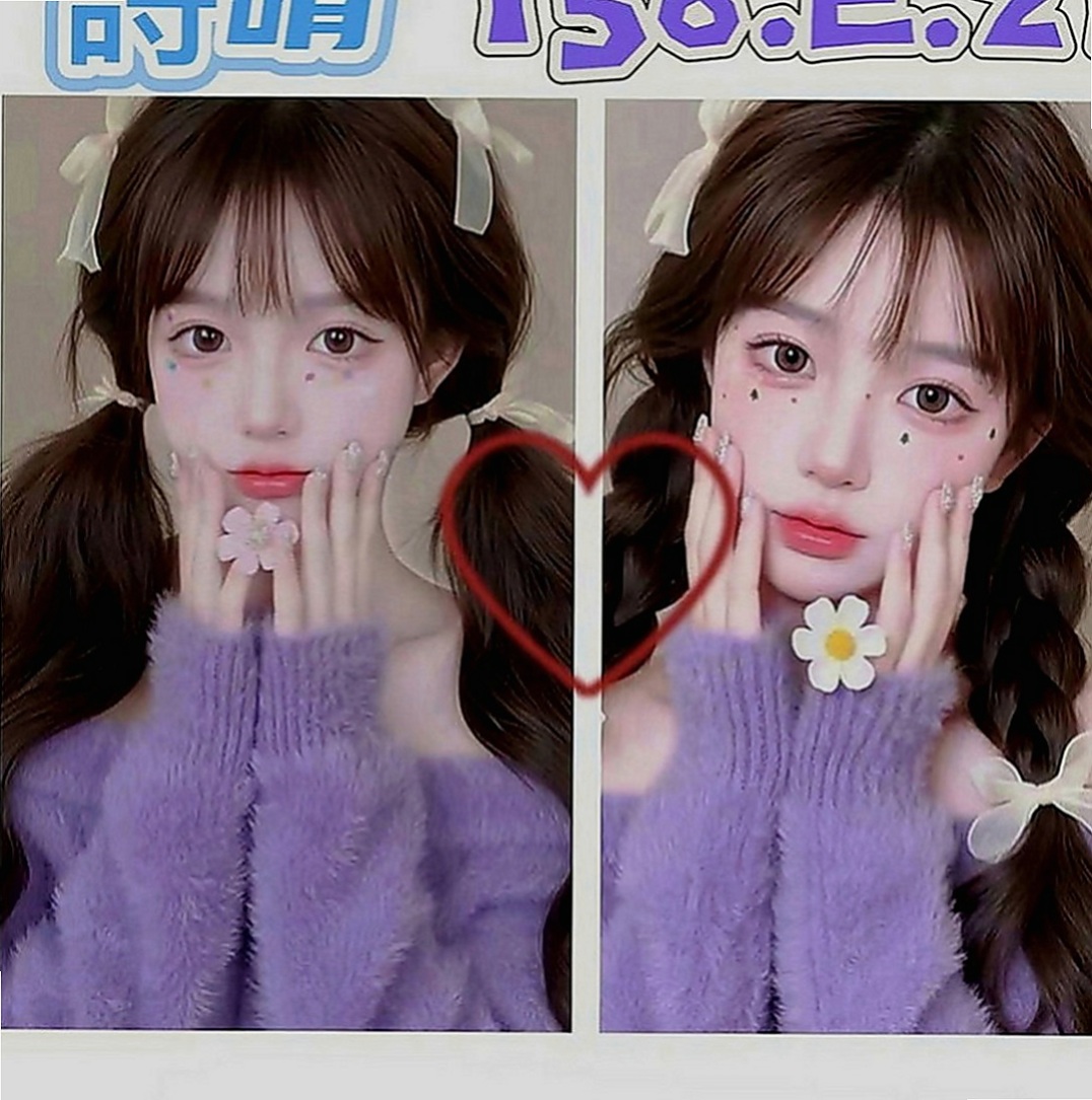 東山外送茶莊：羅莎 |性感人妻|167cm|49kg|D罩杯|22歲|性感小騷貨，很會叫，淫蕩主動加節首選 床上淫蕩 下面水多 腰功好 很會搖