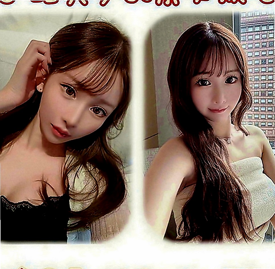 彌陀找妹妹：彎彎 |護校小學妹|170cm|42kg|E罩杯|24歲|床上配合度極高 吹簫舔蛋技術好