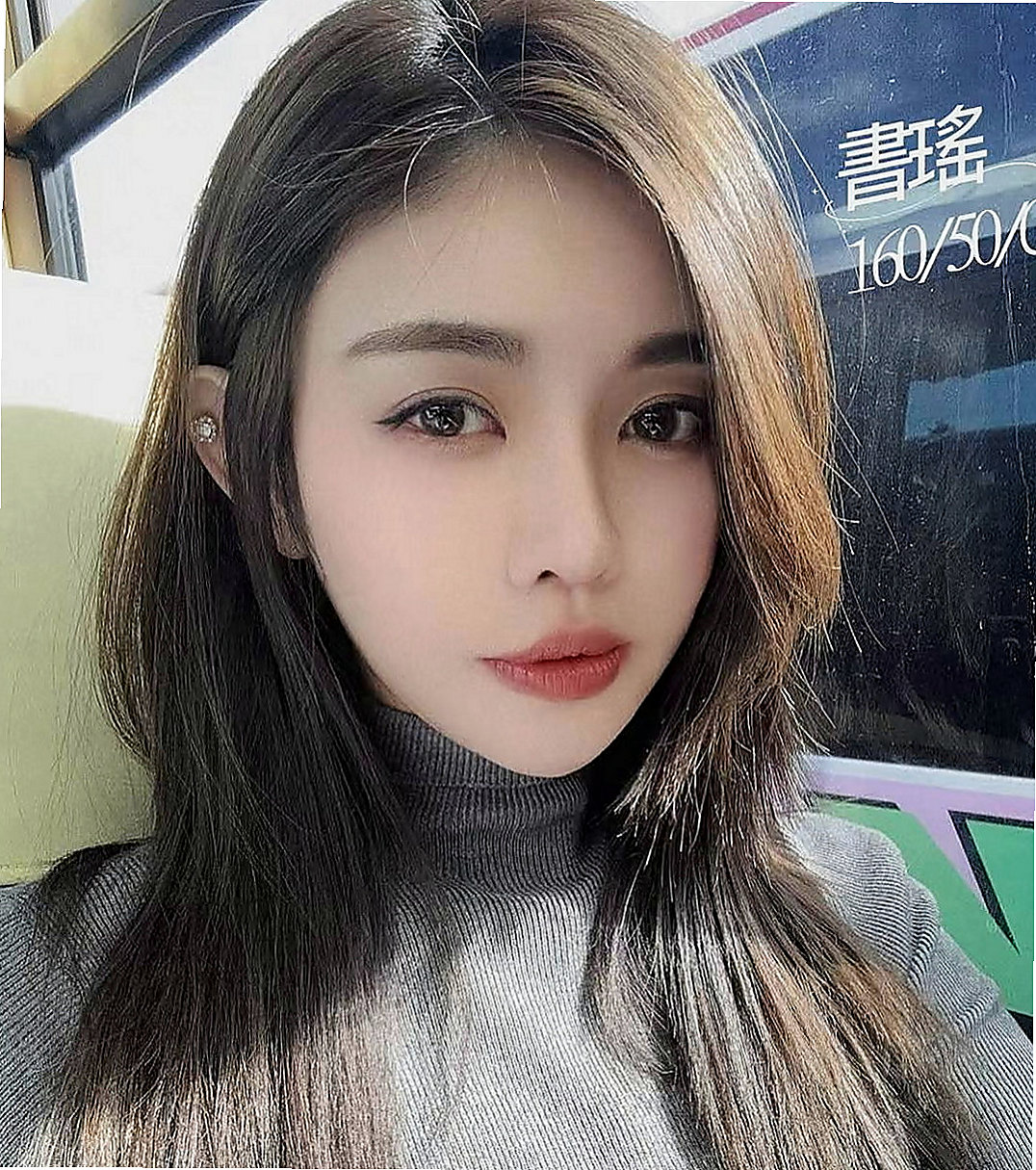 阿蓮按摩外送：兔兔 |古箏音樂老師|170cm|54kg|C罩杯|18歲|一個是T臺show girls 一個是17主播 一直想要一起嘗試看看跟一個男人一起做是什麼感覺