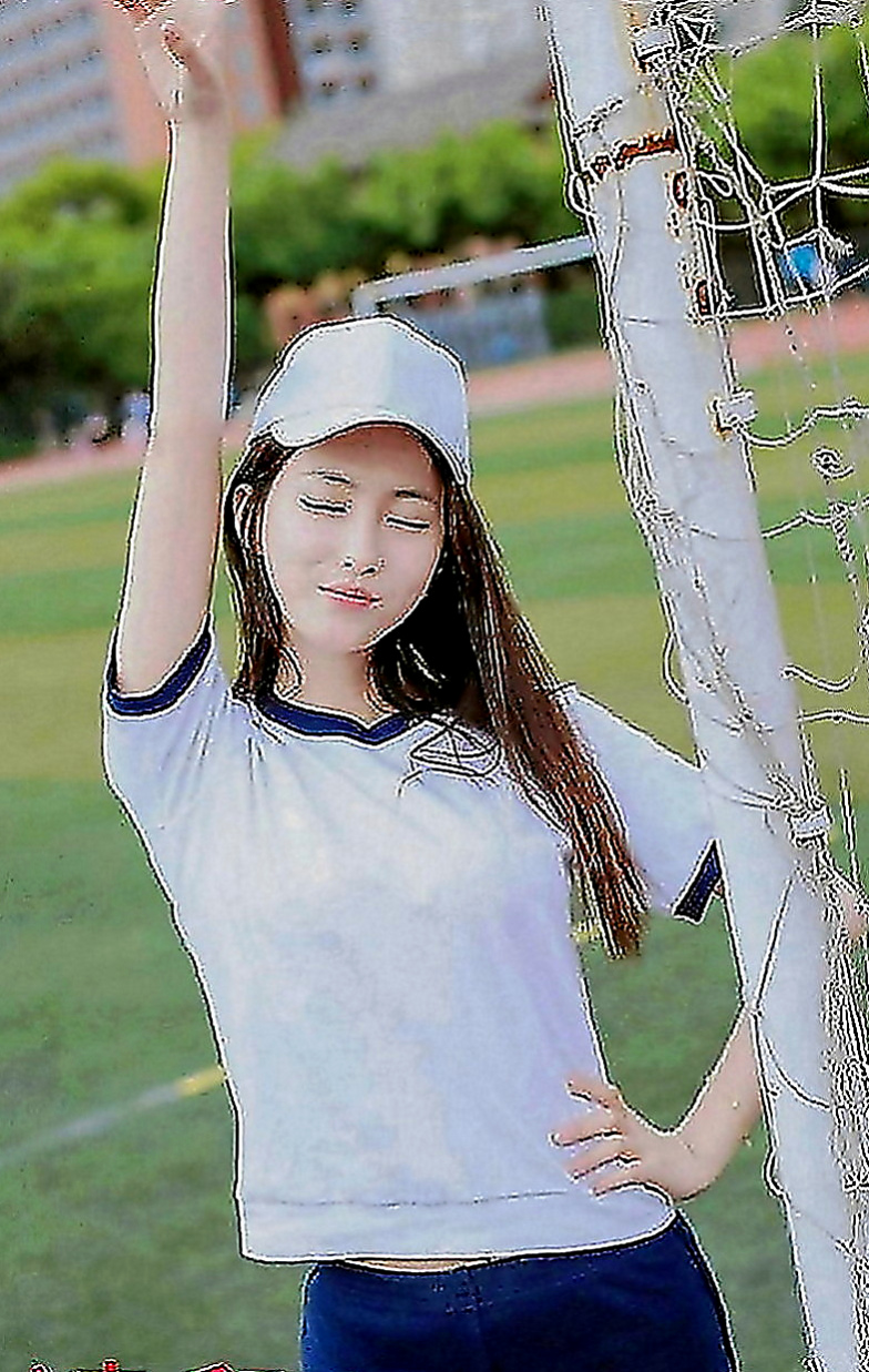 北屯外賣茶：花名 |氣質女神|163cm|43kg|D罩杯|18歲|乳交射出後清槍口技特別讚...