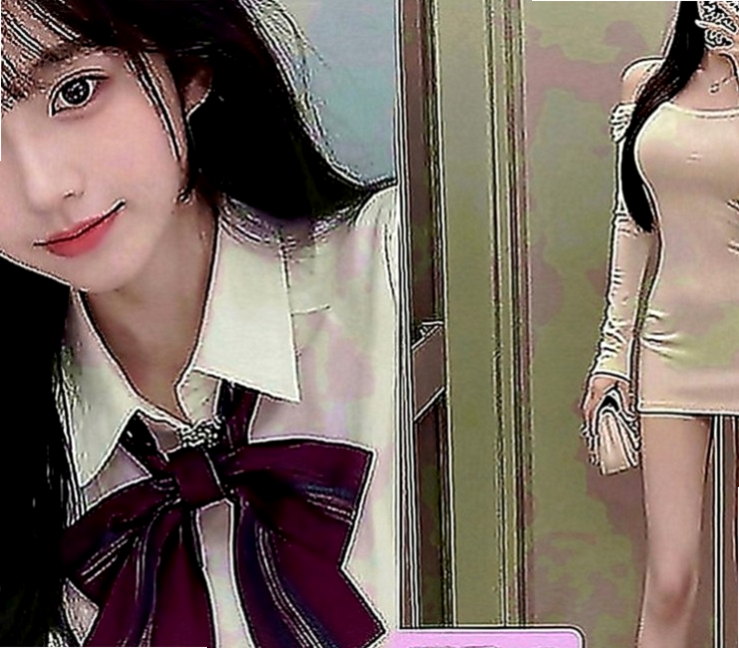 三芝外約茶：薇洛 |貴婦輕熟女|166cm|52kg|C罩杯|23歲|因妹妹工作關係 約會時間不一定 也不會把班表排很滿