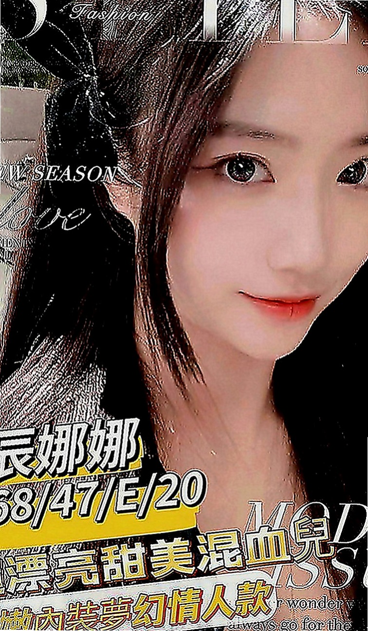 大溪按摩全套：密雪 |漂亮的人妻|163cm|52kg|D罩杯|18歲|出來就是玩 玩的就是刺激 刺激到了才是享受  就通過朋友哪裡得知我這裡是可以找到安全的人