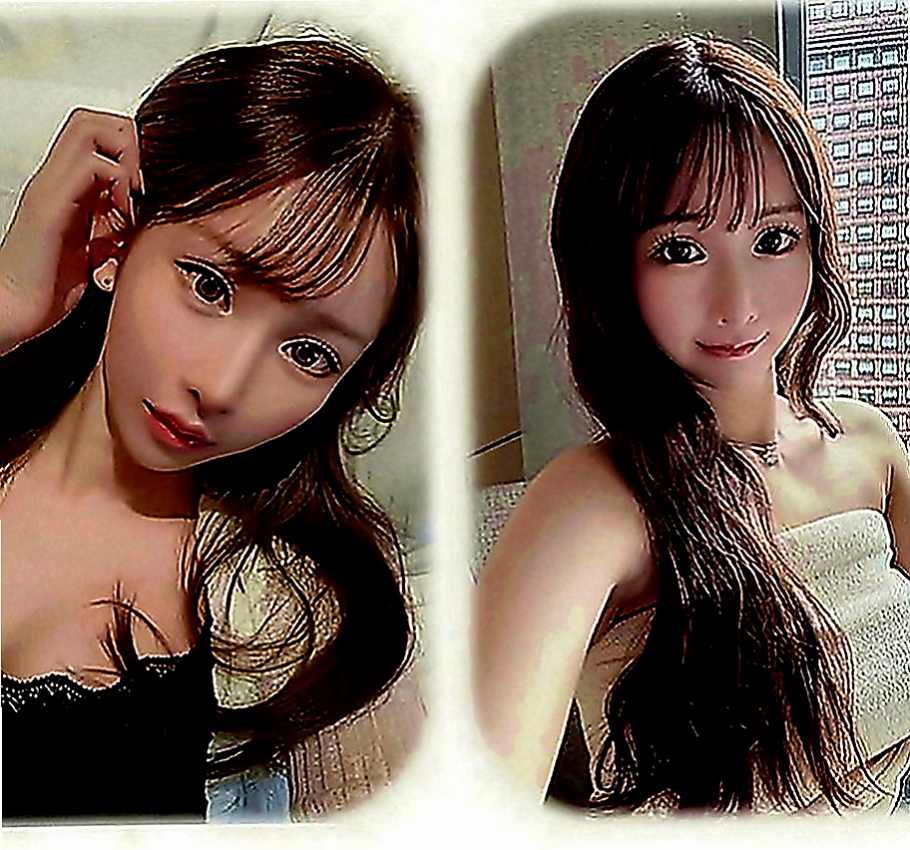 彌陀找妹妹：彎彎 |護校小學妹|170cm|42kg|E罩杯|24歲|床上配合度極高 吹簫舔蛋技術好