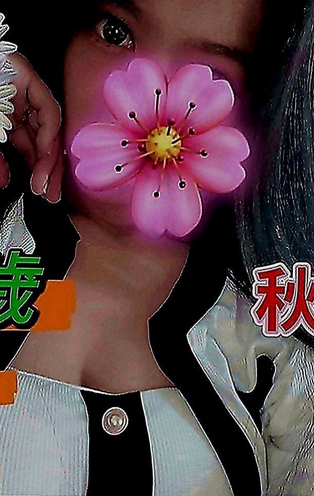 桃源好茶外送：雨橙 |大奶主播|165cm|49kg|D罩杯|21歲|沒有交過男友 到是有好幾個炮友 紅嘟嘟的小嘴 讓你忍不住想咬一口