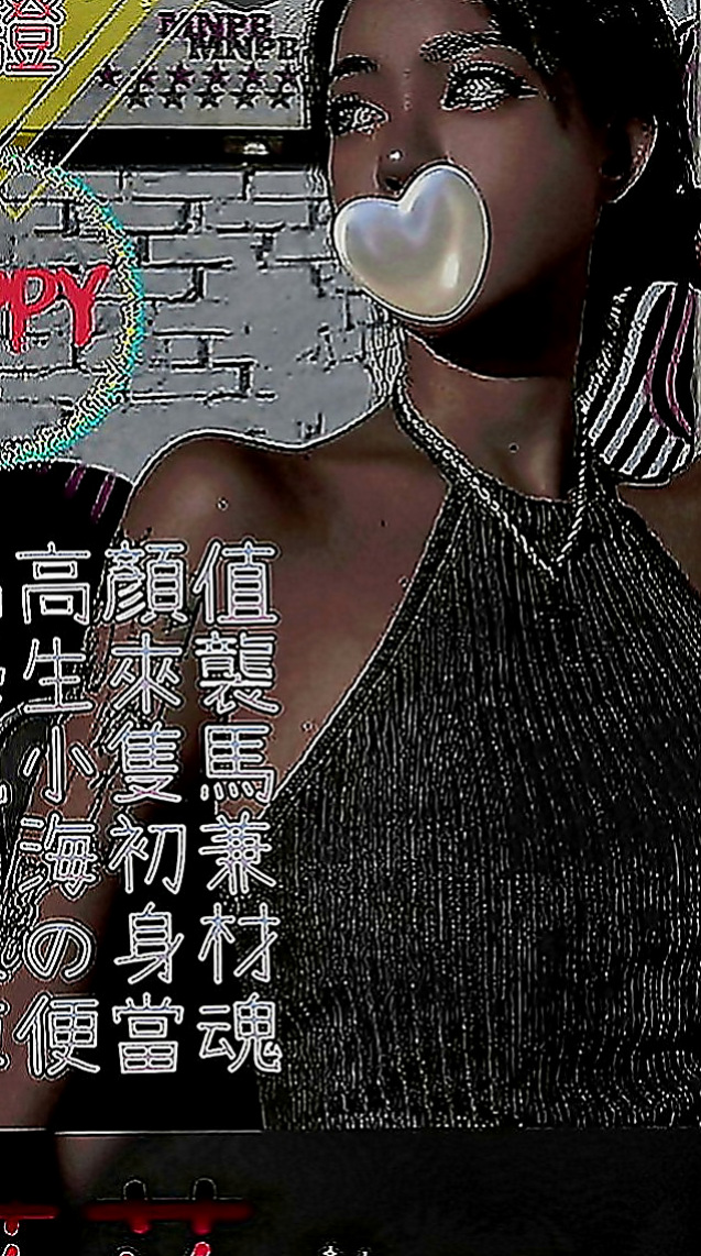 屏東外約茶|外約茶：素欣 |專櫃正妹|165cm|54kg|C罩杯|21歲|粉嫩小鮑魚可以舔   性愛知識豐富 喜歡黃色小說 渴望被愛