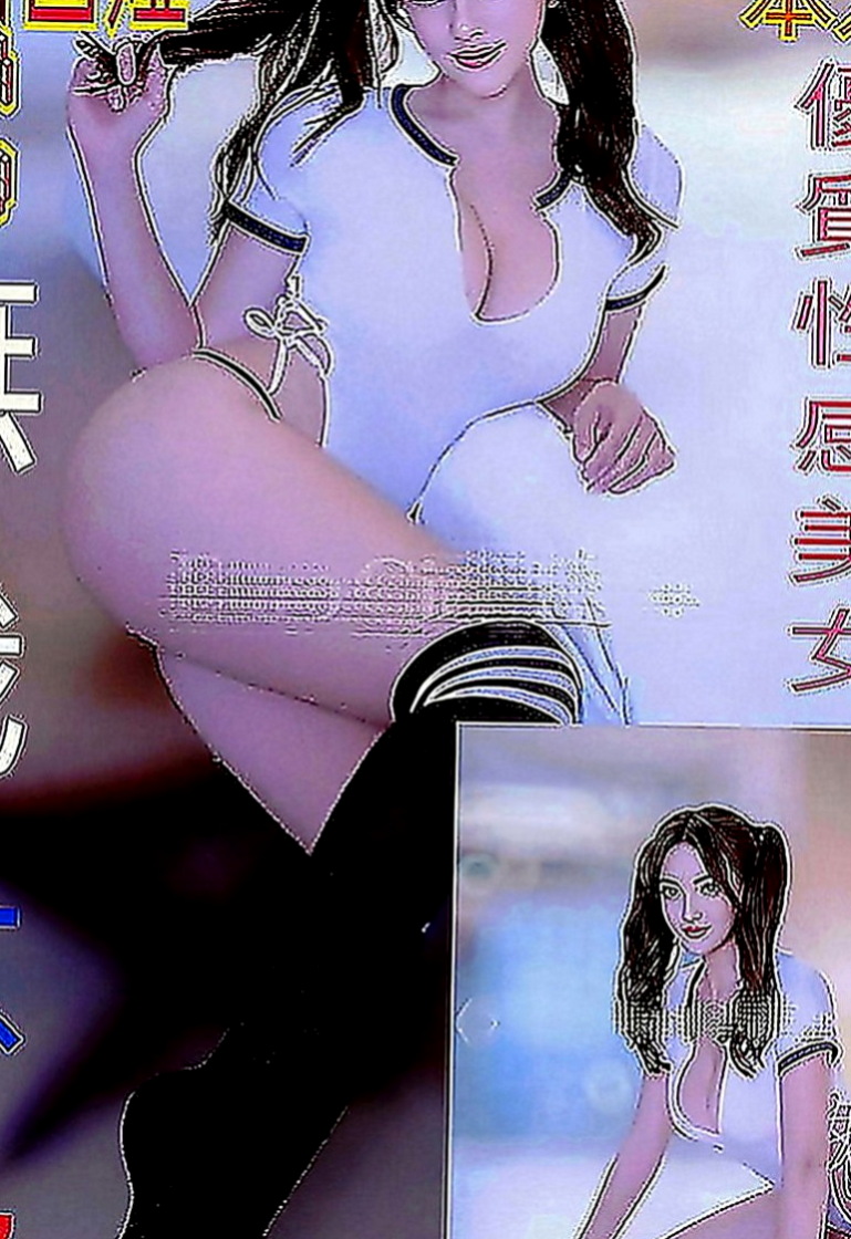 甲仙外約服務：泡芙 |鋼管舞女|168cm|47kg|D罩杯|23歲|花樣很多 床上可以 隨便插 69最爽 服務可接受69 LG 火車便當 舔奶頭