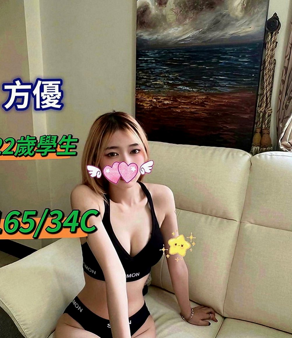 彰投全套：麗塔 |國外留學生|165cm|54kg|D罩杯|24歲|乳交射出後清槍口技特別讚...