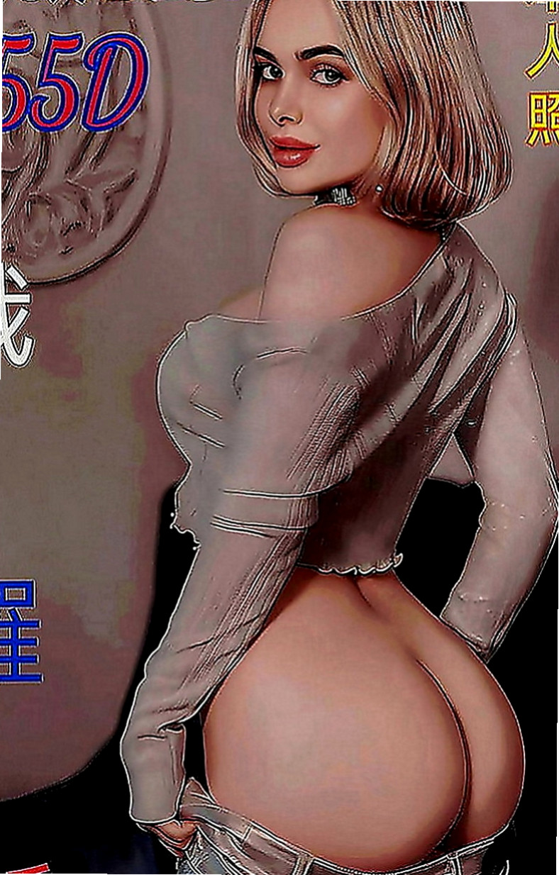 基隆外約茶|外約茶：迷菲 |清純年輕妹妹|170cm|48kg|E罩杯|24歲|一條龍服務  第一個約她的客人：欣兒說送無套做哦！還送口爆服務