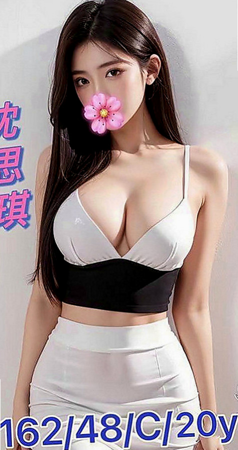 後壁小姐外送：可愛多 |花店老闆娘|163cm|53kg|E罩杯|21歲|叫床很銷魂 喜歡後備式 喜歡精液的味  小淫美是外貌清純內心淫蕩 #悶騷型
