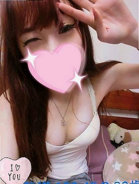 甲仙外約茶:李雲希 |芭蕾舞女孩|163cm|50kg|C杯|24y|