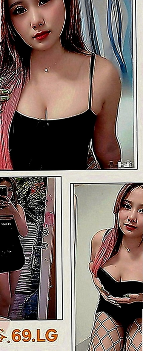 石門找女人：凝婭 |健身教練|167cm|55kg|D罩杯|18歲|有可遇不可求的粉紅色乳頭 粉嫩的乳頭 胸型漂亮有料