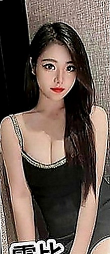 神岡好茶：雲西 |長榮地勤兼職|163cm|45kg|C罩杯|23歲|感恩?謝謝您我的朋友比? 鴛鴦浴 無套口交很多服務